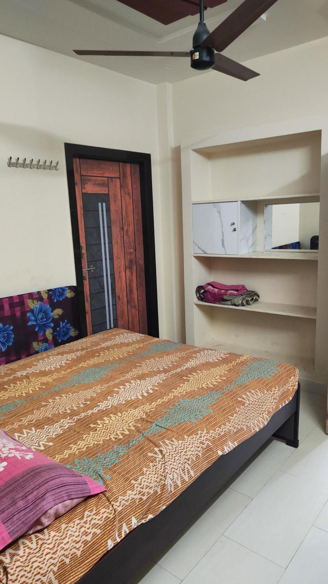 Guru Datta Residency Pithapuram Exterior foto